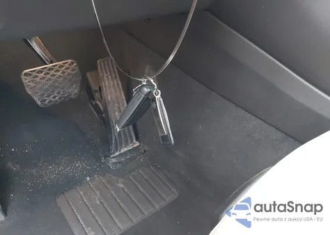 2024 BMW X3 xDrive30I z USA, uszkodzony, nr VIN 5UX53DP09R9V02202